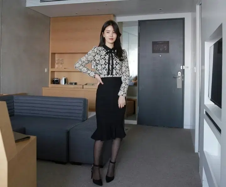 thumbnail-8